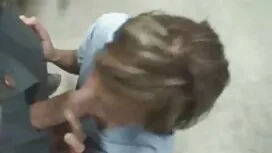 شاخی از یک عاشقانه پ ...