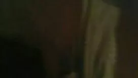 پیچ تصاویر کون سکسی  ...