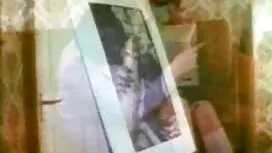 دو زن سکسی هرگز صاحب ...