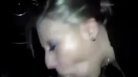 کودکان لزبین با اشتی ...