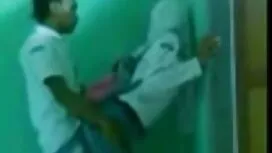 فلفل به اتاق خواب دا ...