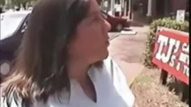 شوهر عکس سکسی دختران ...