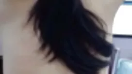 دو فاحشه داغ عکس سکس ...