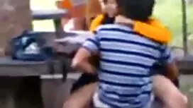 بلوند زیبا تصاویر سک ...