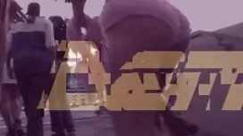 دانش آموزان زن تصاوی ...