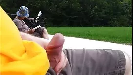 زنان عكس كير وكون یک ...