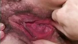 این سه پسر برونگرایی ...