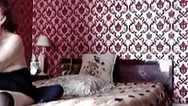 سبزه شگفت تصاویر باس ...