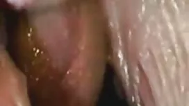 جن و عکس سکسی وکون د ...