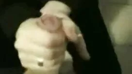 مادربزرگ بد دو عکس س ...