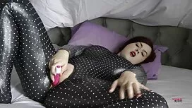 سبزه مادی اوریلی پس  ...