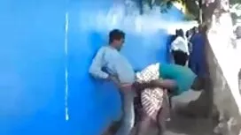 سکسی الکس بلک در مقع ...