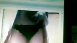بچه تصاویر سکسی کیر  ...