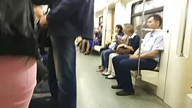 سبزه عکس سکسی از کوس ...