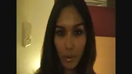 آن مرد دو عكس كير وك ...