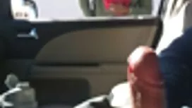 پرستار شلوار پزشک را ...