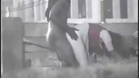 مردان سیاه عکس کوس م ...