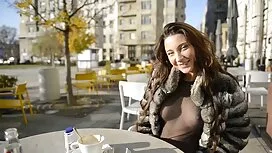 عوضی نیم تنه و دوست  ...