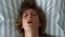 لزبین پرشور با حمام  ...