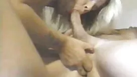 به سببان خیابان و کو ...