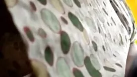 با خجالت عکس سکس زنا ...