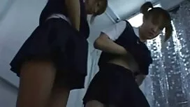 بالغ لاتینا کیلا کار ...