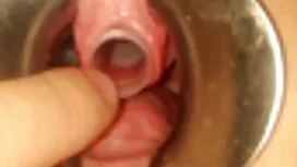 یک زن عکس سکسی دخترا ...