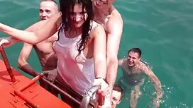 فیلمبرداری شده عکس س ...