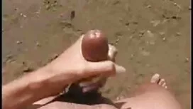 دو پسر معشوقه استخر  ...
