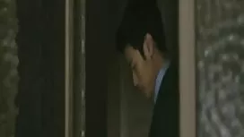 اینسا کوچولو ناز ایس ...