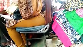 دختر خودش را با یک d ...