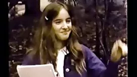 بلوند A.J. گربه اپل  ...