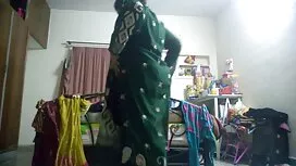 این دختر برای دو پسر ...