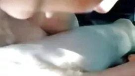 مشت زدن به لزبین ، پ ...