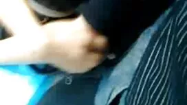 شلخته سفید ، آبدار ع ...