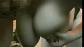 شخص جوان و سریع عکسه ...