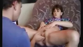 کودک داغ سیلویا لورن ...