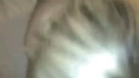 مربی یک تصاویر سکسی  ...