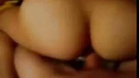احساسات سکسی لزبین A ...