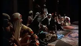 لزبین ماساژ کیرکوس م ...
