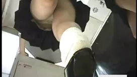 آبنبات ماتو رنگی بلو ...
