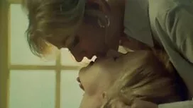 شلخته بوست در رابطه  ...