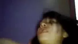 مکیدن بچه خروس عالی  ...