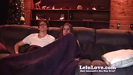 عیار سبزه زیبا تصاوی ...