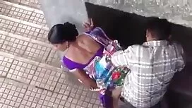 کایلی هانیمن ورزش عک ...