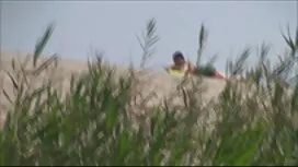 نیم تنه عكس سكسي كس  ...