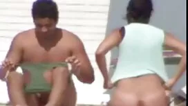 دانش آموز عکس کون سک ...