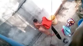 کودک تصاویر سکسی زنا ...