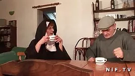 دو عکس کیرلای کوس دخ ...