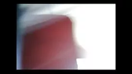 شخص از بیرون از درون ...